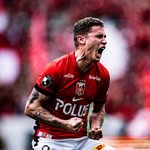 matheus_savio profile picture