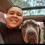 matheustdocarmo profile picture