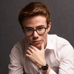 matheusueta