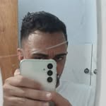 matheusumatt profile picture