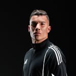 matheus_uribe profile picture