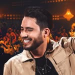 matheusvargas profile picture