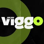 matheusviggo profile picture