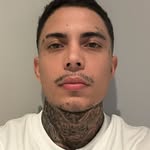 matheusyurley