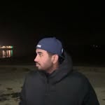 mathewjames529 profile picture