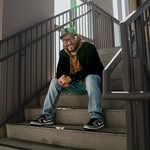 mathew_maciel profile picture