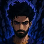 mathewsgeorge_ profile picture
