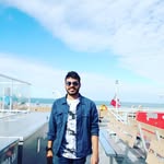 mathews_mk profile picture