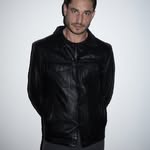 mathew__stott profile picture