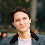 mathewtlasky profile picture