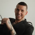 mathewvmusic profile picture