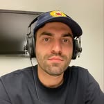 mathgr profile picture