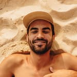 mathias.explores profile picture