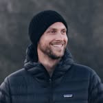 mathias.koch_ profile picture