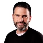 mathias.lehrer profile picture