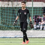 mathias.nicolau01 profile picture