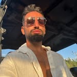 mathiasdavidhair profile picture