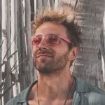 mathiasdelamontagne profile picture