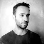 mathiasdepardon profile picture