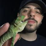 mathiash_ profile picture