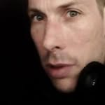 mathias_nouel profile picture