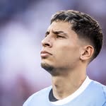 mathiasolivera5 profile picture