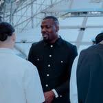 mathiaspogbaofficial profile picture