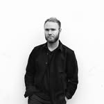 mathiassvold profile picture