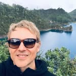 mathiasvanhooff profile picture