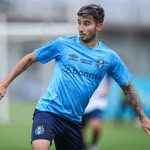 mathiasvillaa profile picture