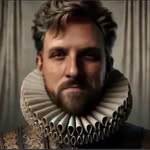 mathias_von_sestaj profile picture