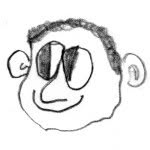 mathieudionne profile picture