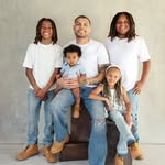 mathieu_era profile picture