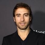 mathieuflamini profile picture