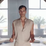 mathieufrancoiss profile picture