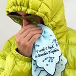 mathieuhagelaars profile picture