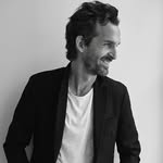 mathieulehanneur profile picture