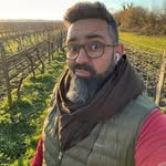 mathieu_martines_photographe profile picture