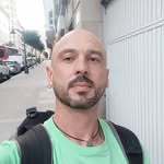 mathieumontesinos profile picture