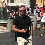 mathieu_quintart profile picture
