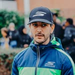 mathieu_running profile picture