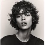 mathilda.gvarliani profile picture