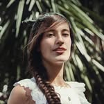 mathilda.perrot profile picture