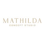 mathildaconceptstudio profile picture