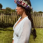 mathildaed profile picture