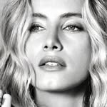 mathilda_galmot profile picture