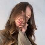 mathildahogbergs profile picture