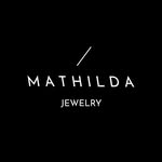 mathilda_jewelry profile picture