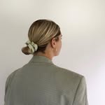 mathildalarssonn profile picture