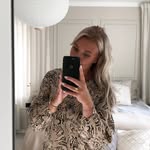 mathildasinterior profile picture
